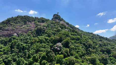 Christus-Der-Erlöser-Rio-Brasilien