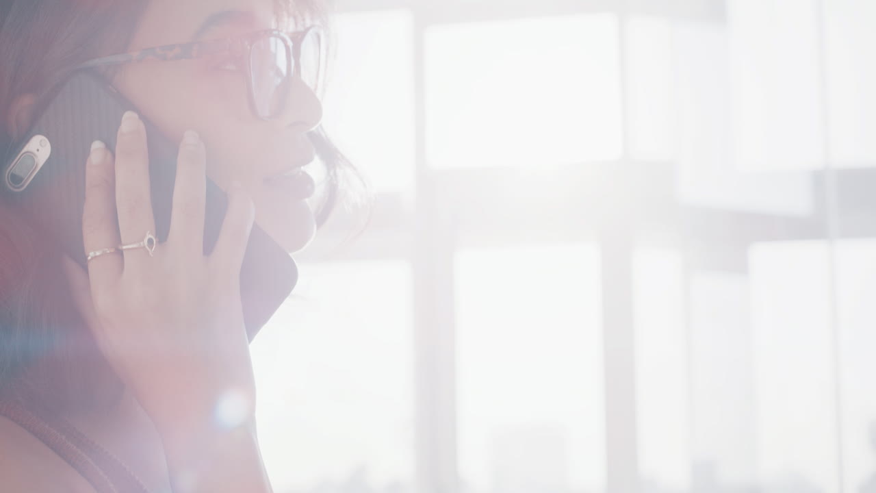 전화, 사업 및 여자와 안 ⁇ 하세요