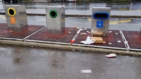 Trash-cans-exist-but-people-ignore-them