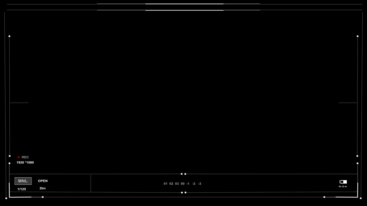 その他 Video frame Video frame Videos - HD and 4K to download | Magnific