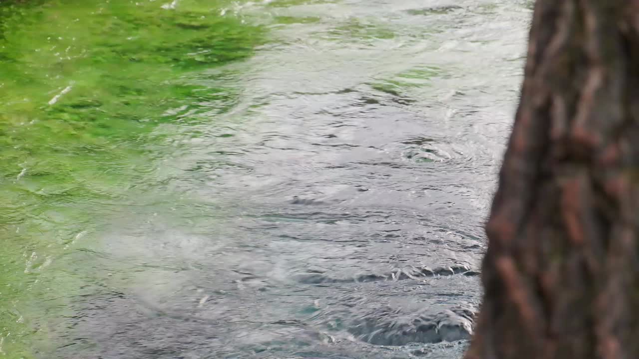 Albania, Gjirokaster. The heritage city