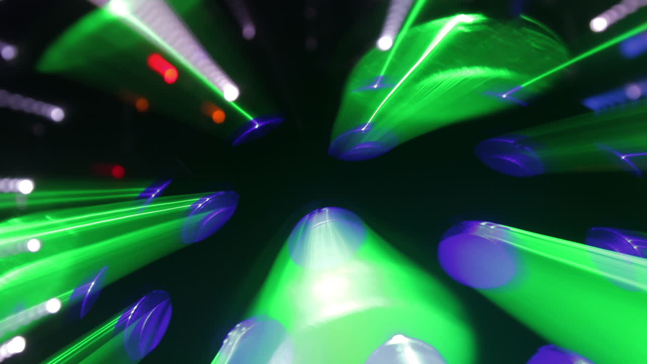 Brani Disco 13