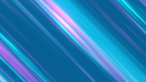 fondo abstracto futurista con gradiente de líneas geométricas