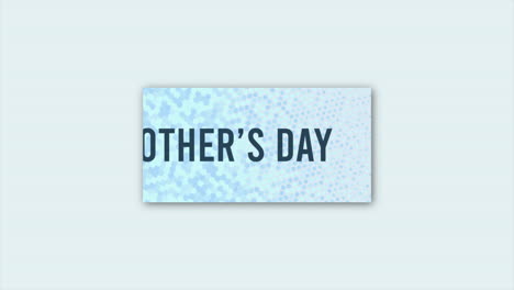 Mothers-Day-text-with-blue-squares-on-modern-white-gradient