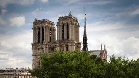 Notre-Dame-Version-00