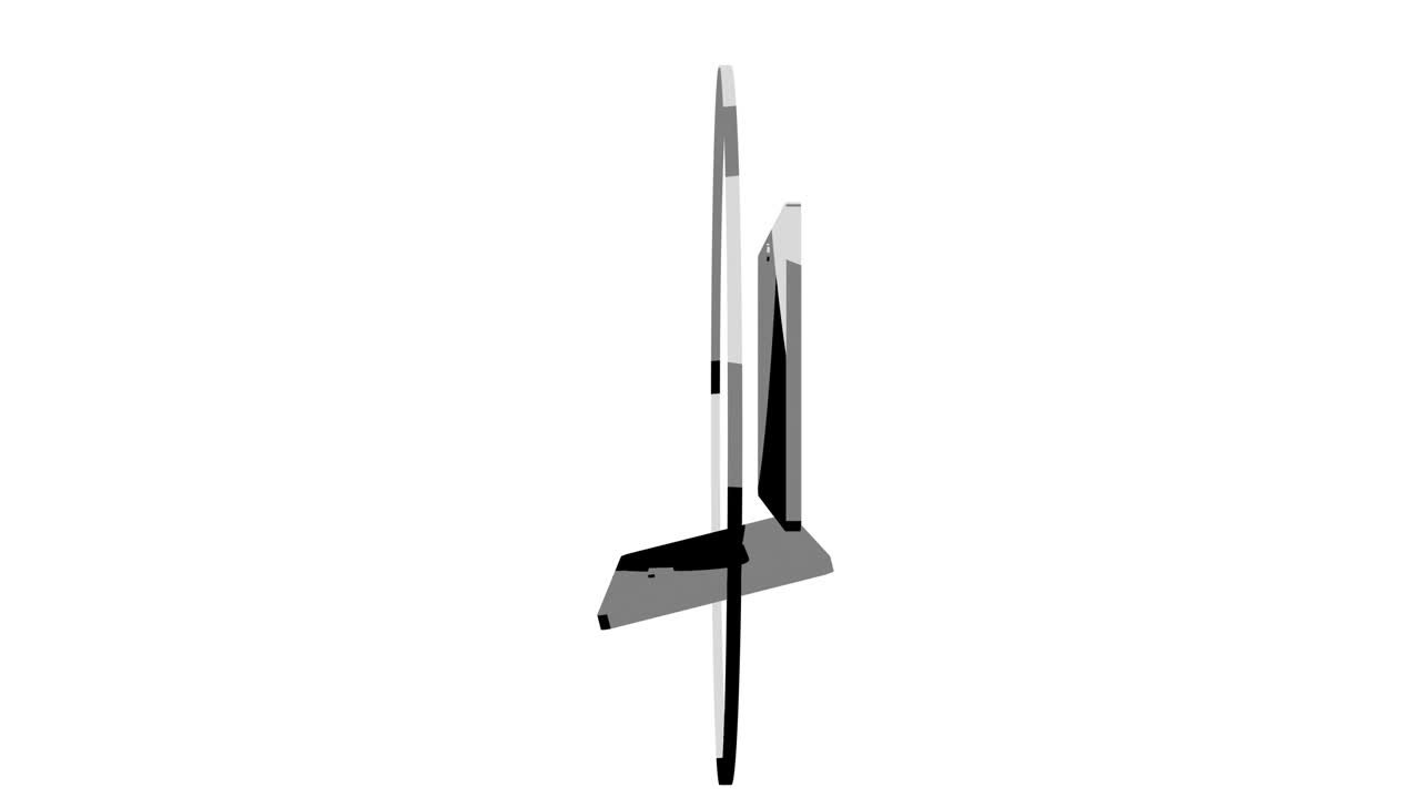 노트북 아이콘 루프