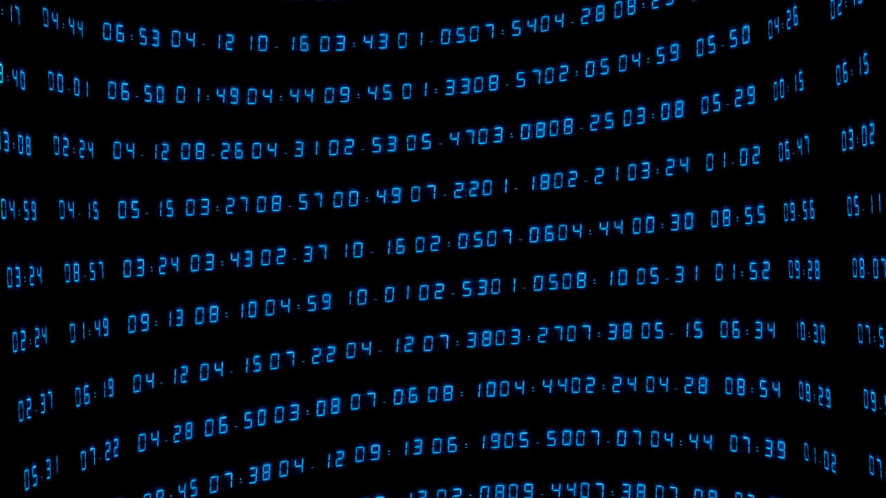 tiempo de conducción 69