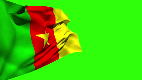 Large-cameroon-national-flag-blowing