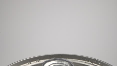 Soda-Can-Tab-Close-up-with-Condensation