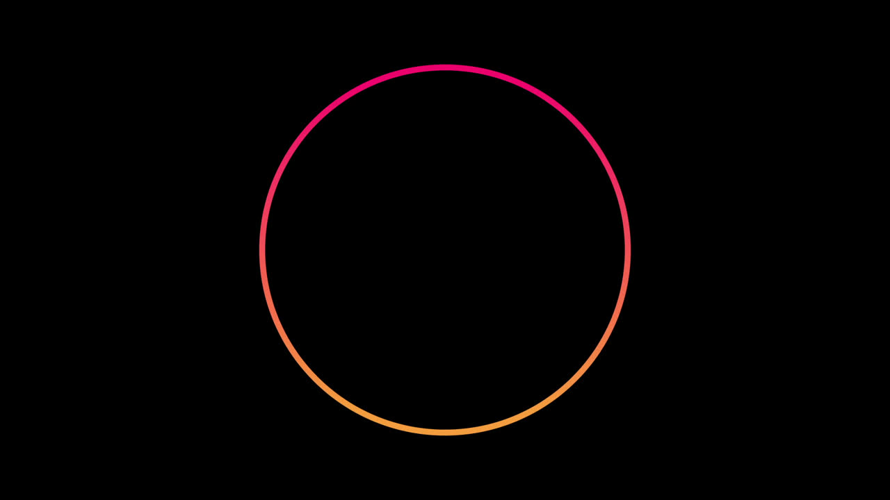 diseño hipster con espacio de copia