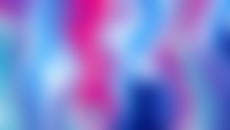 Colorful-Abstract-Gradient-Animated-Background