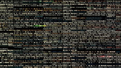 c++ code snippets