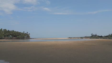 malvan-beach--full-wide-drone-shoot