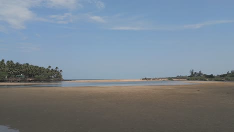 playa de malvan tiroteo de drones en todo el ancho