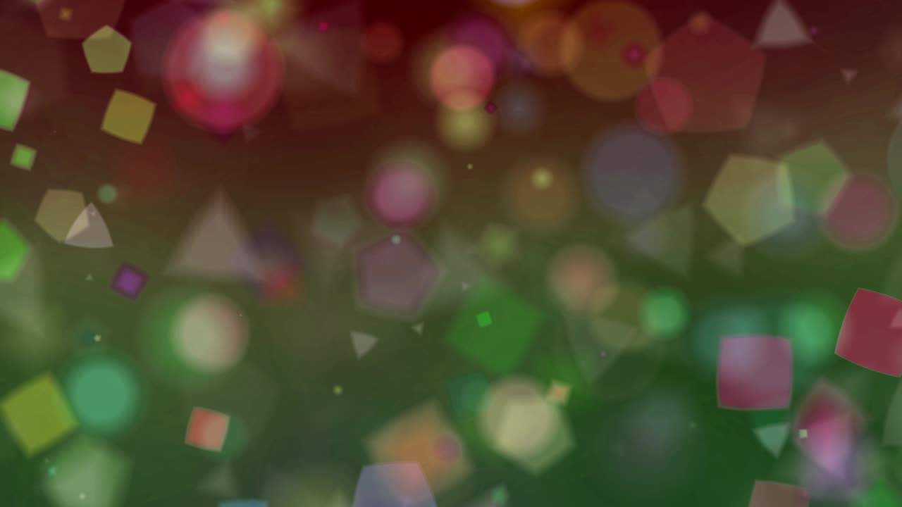 입자 반이는 반이는 효과 배경