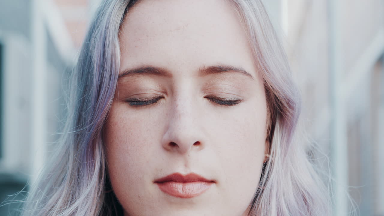 Face it, you&rsquo;re beautiful the way you are