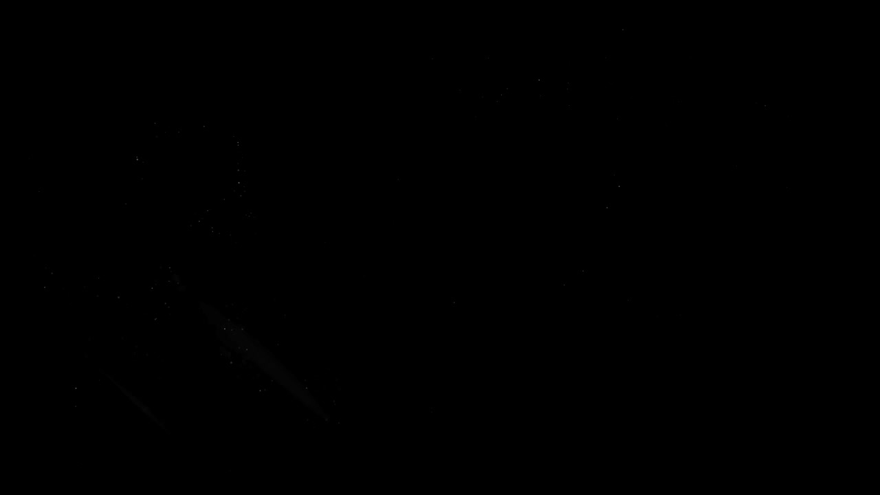 soft light 4k abstract background - loop stock video