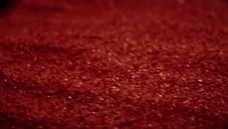 Dramatic-impact-in-the-red-sand