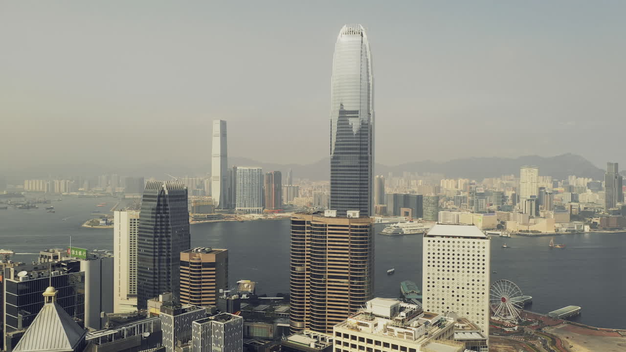 las posibilidades son infinitas en esta ciudad.