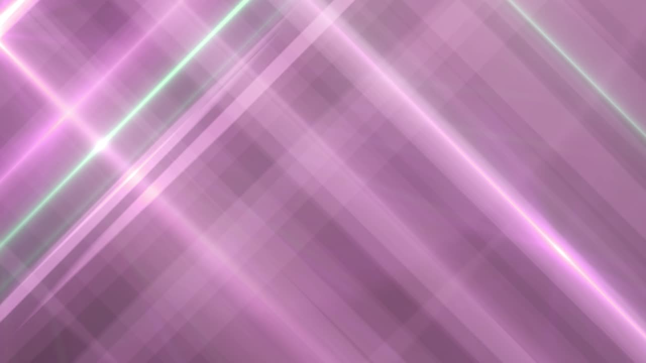 efecto de textura del destello de luz de la lente de fondo