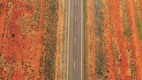 bh outback a32 hwy lift