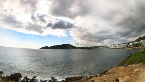 ibiza costa