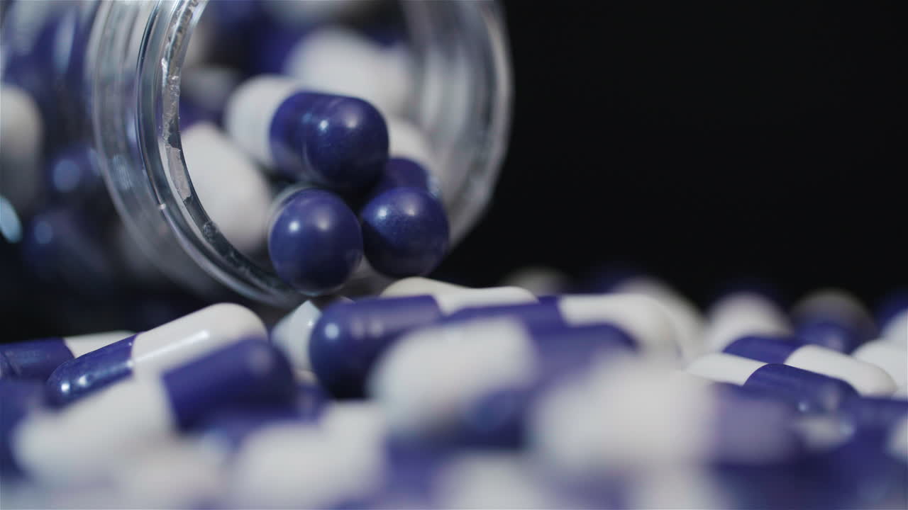 tabletas médicas y píldoras rotativas industria farmacéutica 18