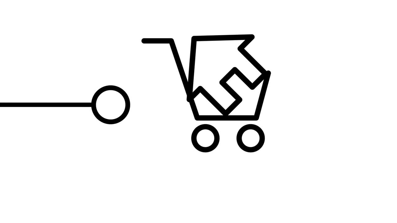 proceso de construcción de la casa