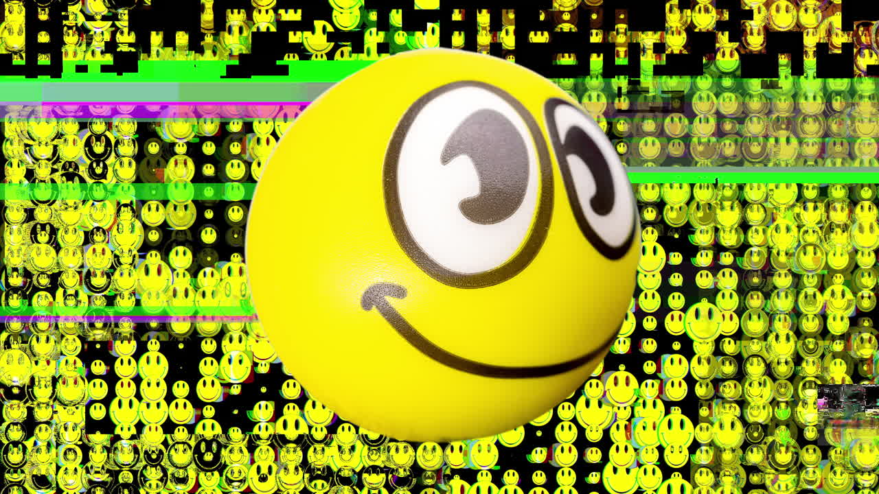 그라모폰을 들고 있는 할아버지 dj