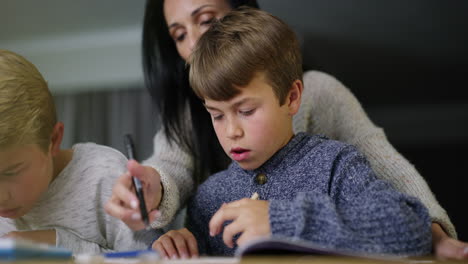 La-Educación-Es-Responsabilidad-De-Todos