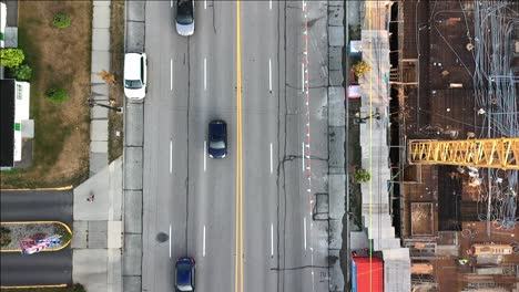 Looking-down-on-street-from-high-above