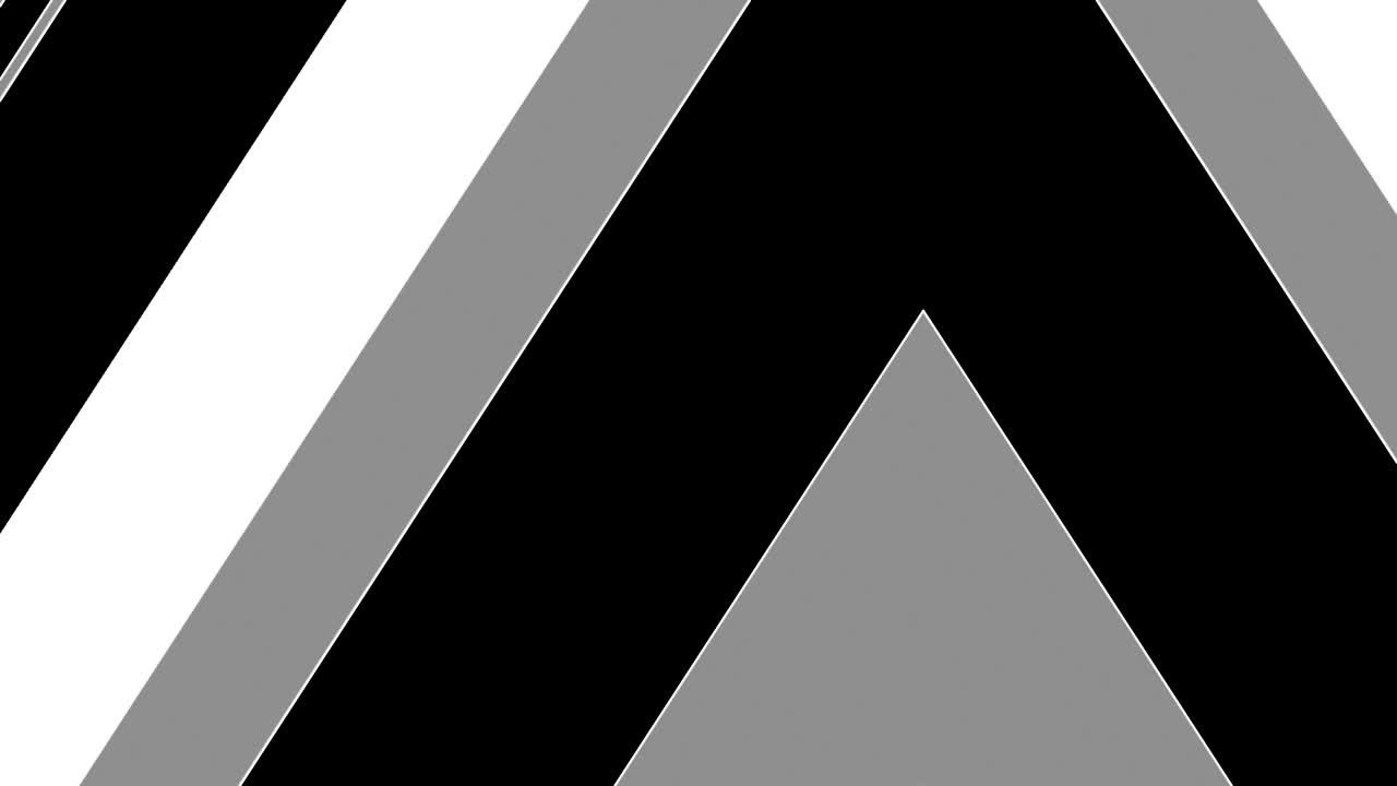 patrón geométrico abstracto