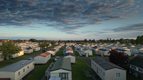 A-seaside-resort-that's-sure-to-leave-you-with-lasting-memories-is-captured-in-aerial-footage-of-Skegness