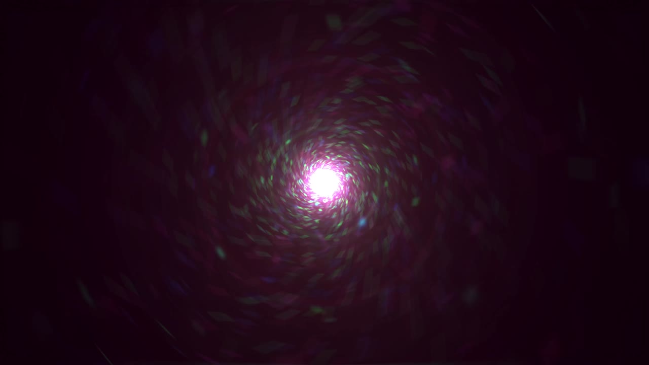 cosmos space universe effect background