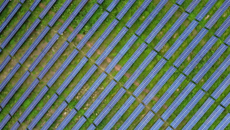 Solar-Farm