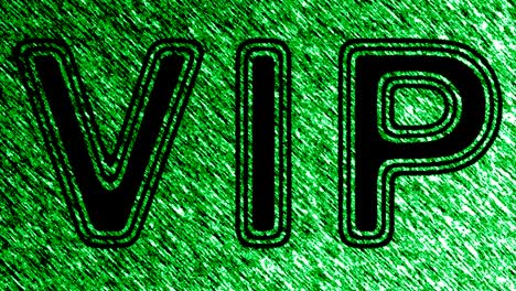 el vip