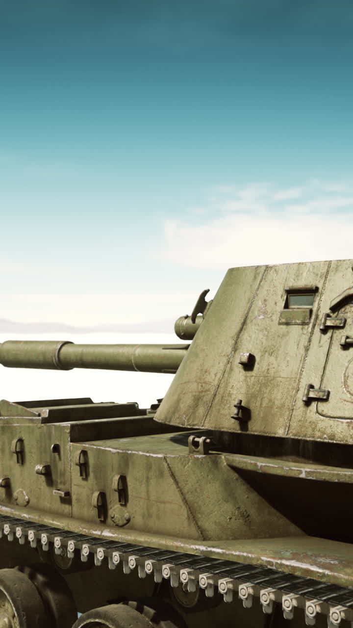 carro armato