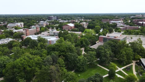 Empuje-Aéreo-De-Msu-Hacia-El-Campus-Norte