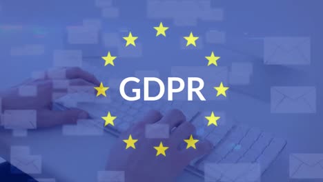 GDPR-video