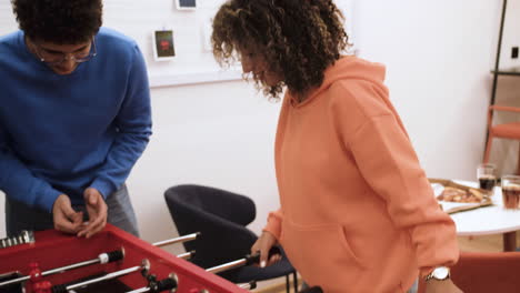 People-playing-indoors