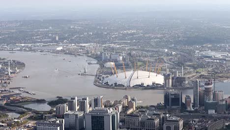 London-Fliegen-26