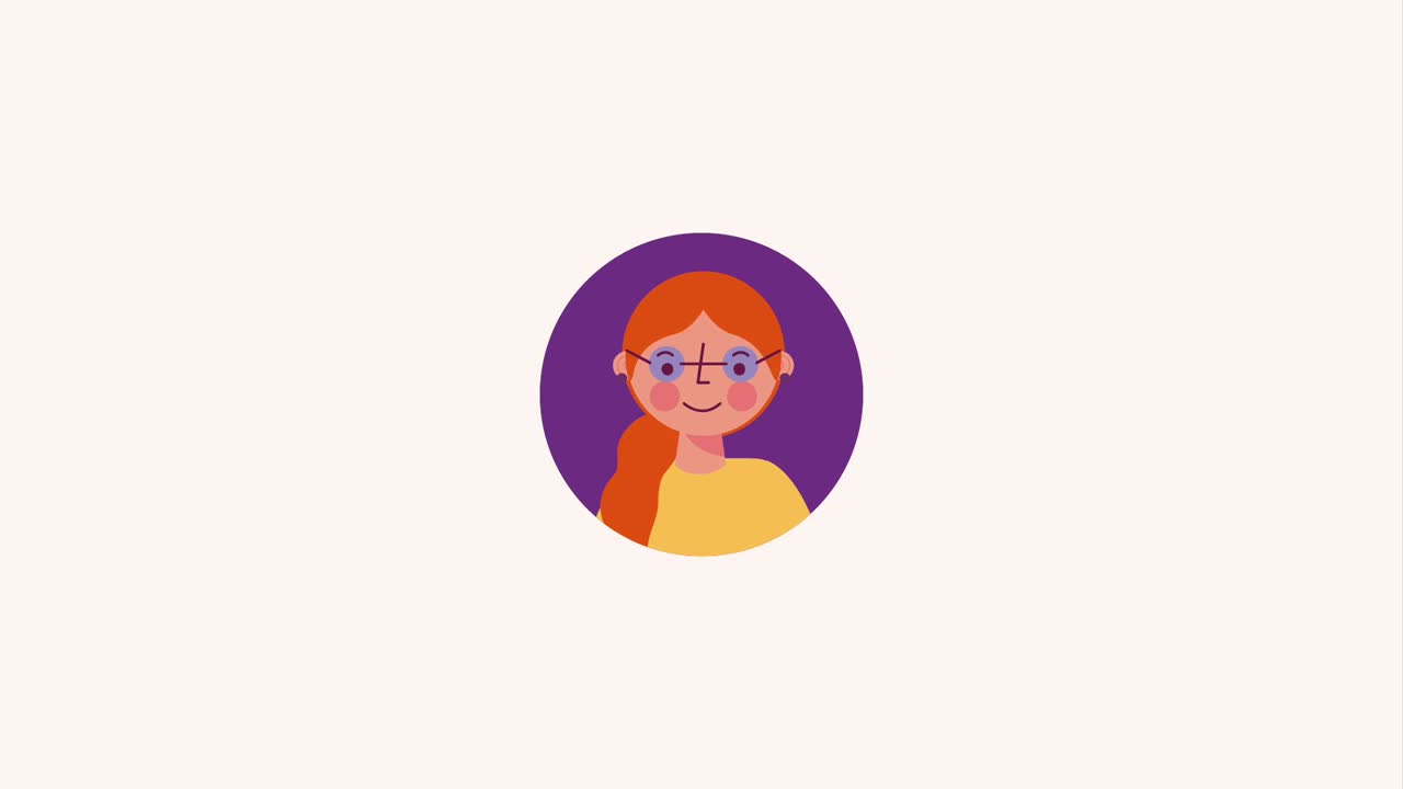 comunità di personaggi