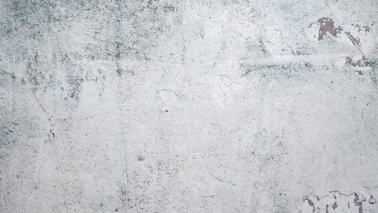 Blue Pills on a Textured Surface