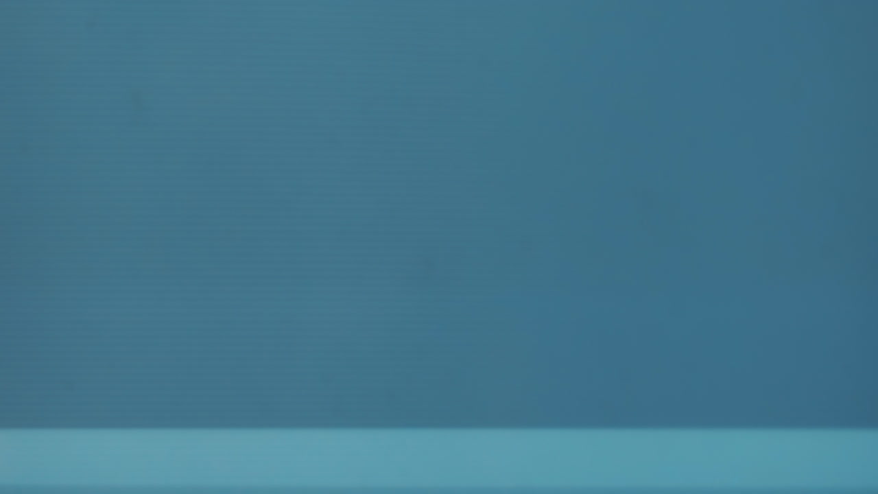 fondo azul degradado