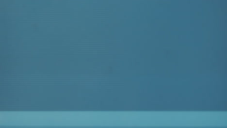 fondo azul con gradiente