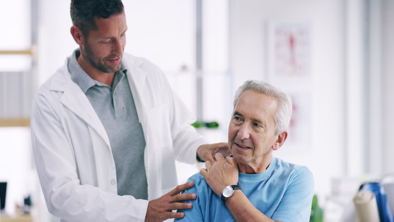 esto te hará sentir mejor.