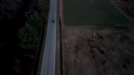 lamborghini huracan amazing aerial shot video: a blend of luxury, speed, and italian craftsmanship, perfect for automotive enthusiasts