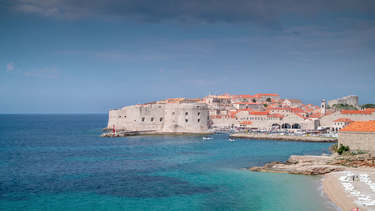 두브로브니크틀 4k 07