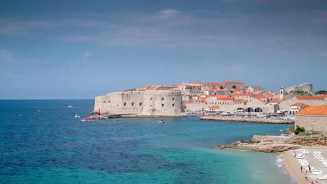 dubrovniktl 4k 07