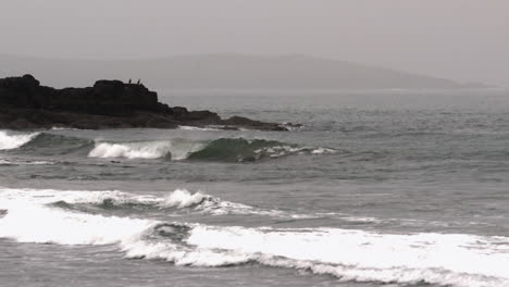 Poderosas-Olas-Del-Mar